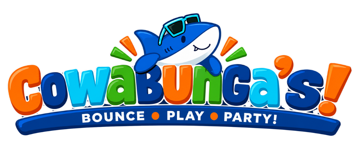 Cowabunga’s